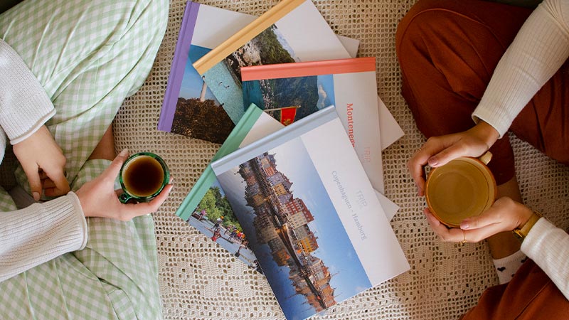 album-de-viaje-personalizado-regalo-viajero-51trips