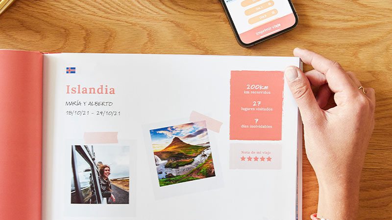 album-de-viaje-personalizado-regalo-viajero-trip-book