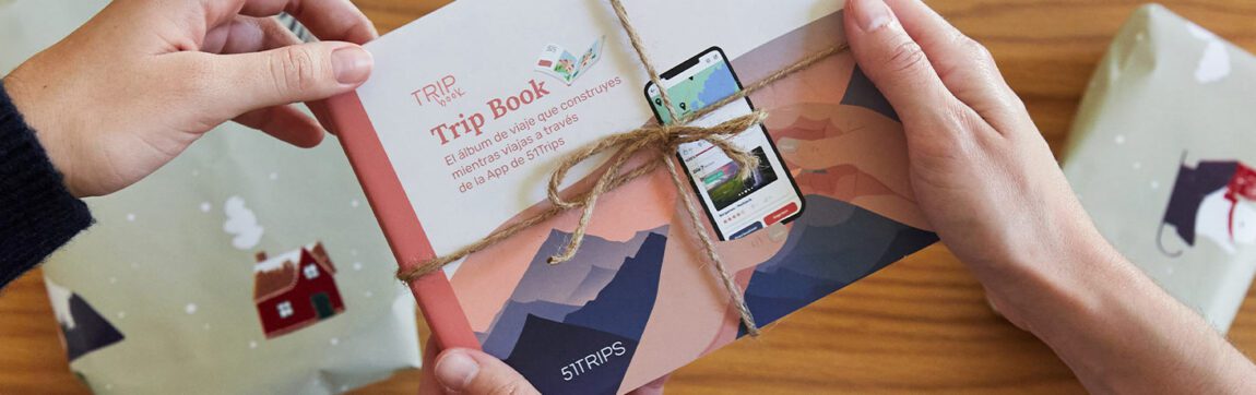 album-de-viaje-personalizado-trip-book-51trips