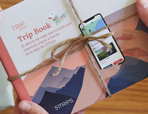 album-de-viaje-personalizado-trip-book-51trips