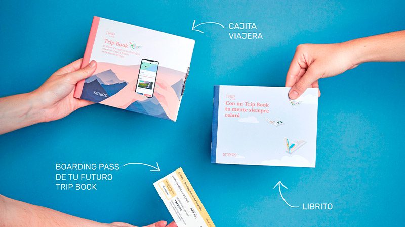 album-de-viaje-personalizado-trip-book-regalo