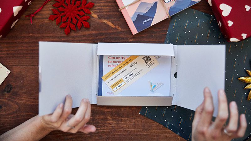 album-de-viaje-trip-book-regalo