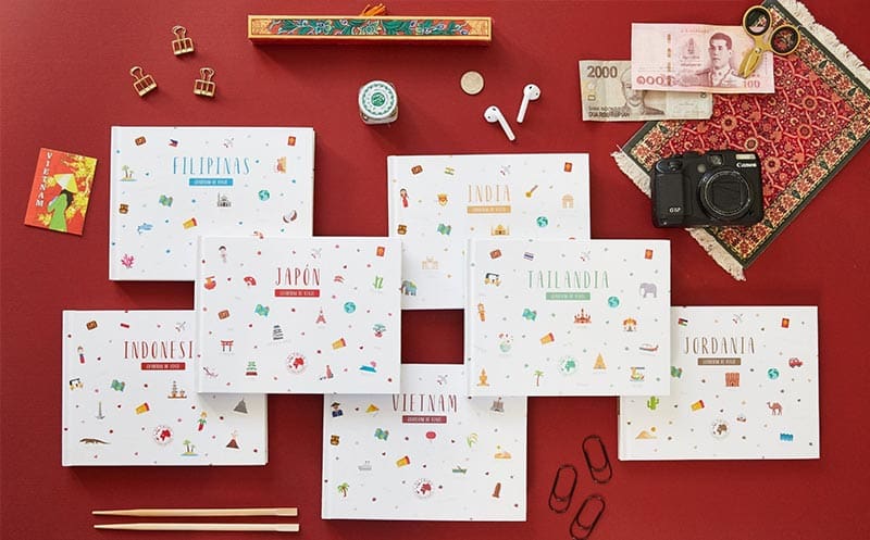 cuadernos-viaje-asia