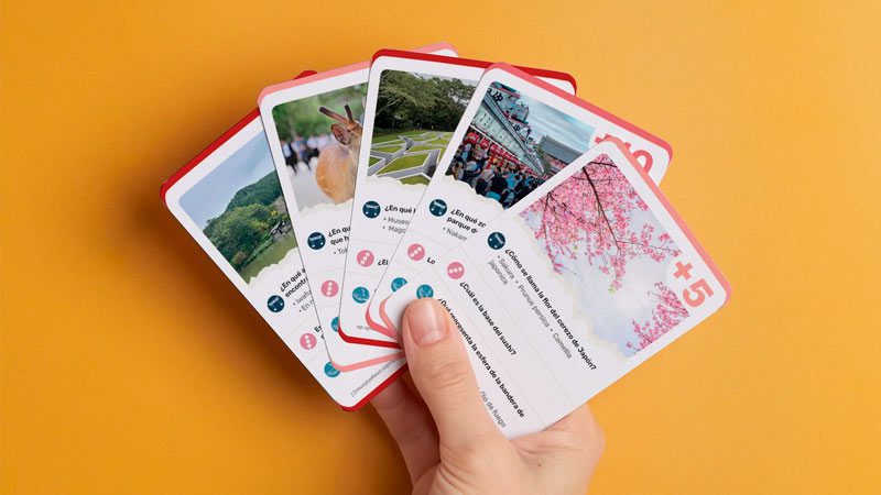 juego-cartas-japon-51trips-descuento