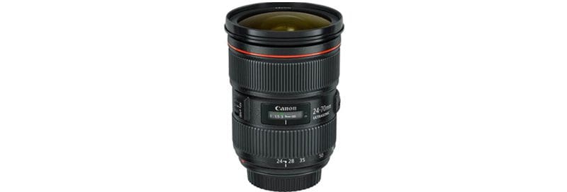 objetivo profesional