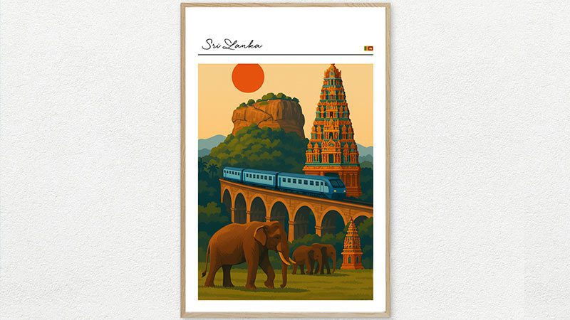 poster-de-viaje-personalizado-descuento-51trips