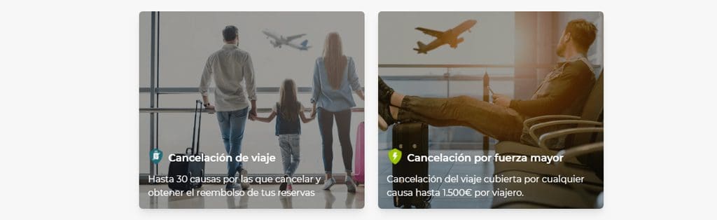 mondo seguros opiniones