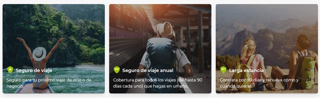 mondo seguros descuento