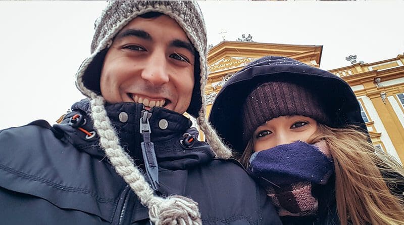 excursion melk desde viena  - valle de wachau