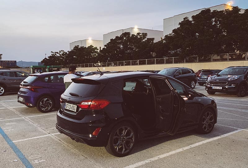 alquiler-coche-mallorca