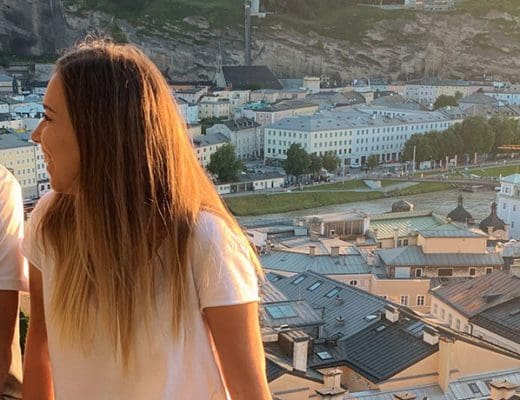 que hacer en salzburgo