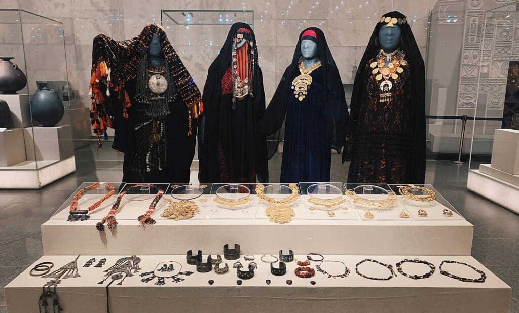 museo civilizacion el cairo