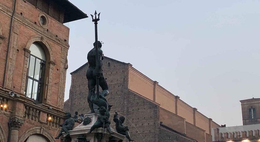 fuente neptuno secreto