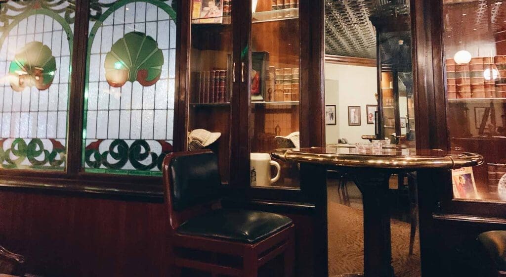 comer hotel hilton el cairo