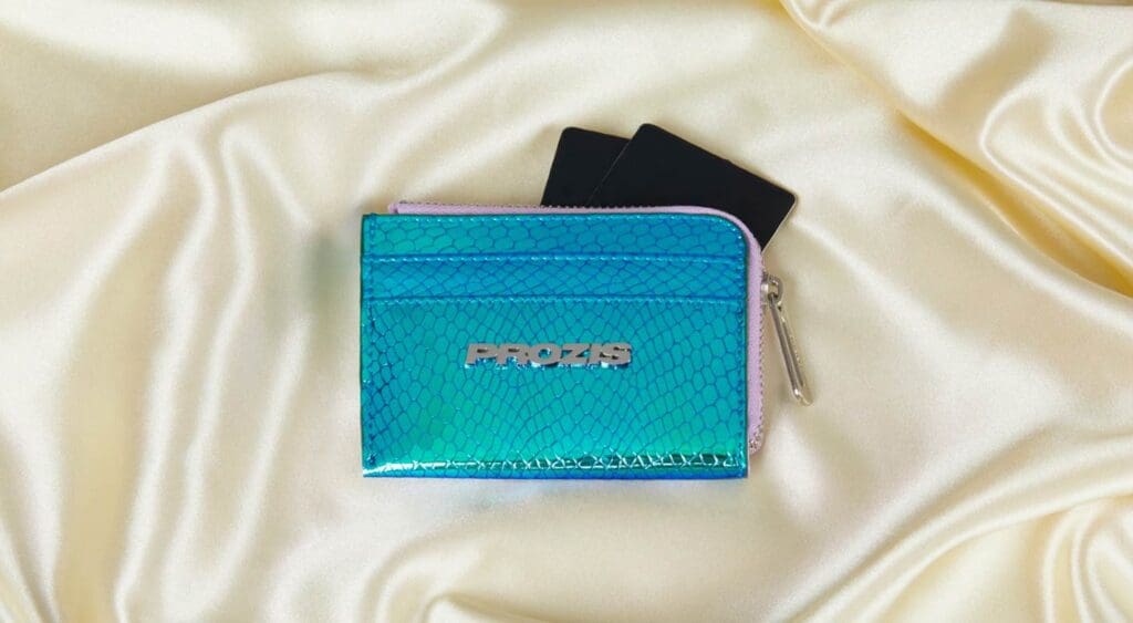 cartera prozis españa