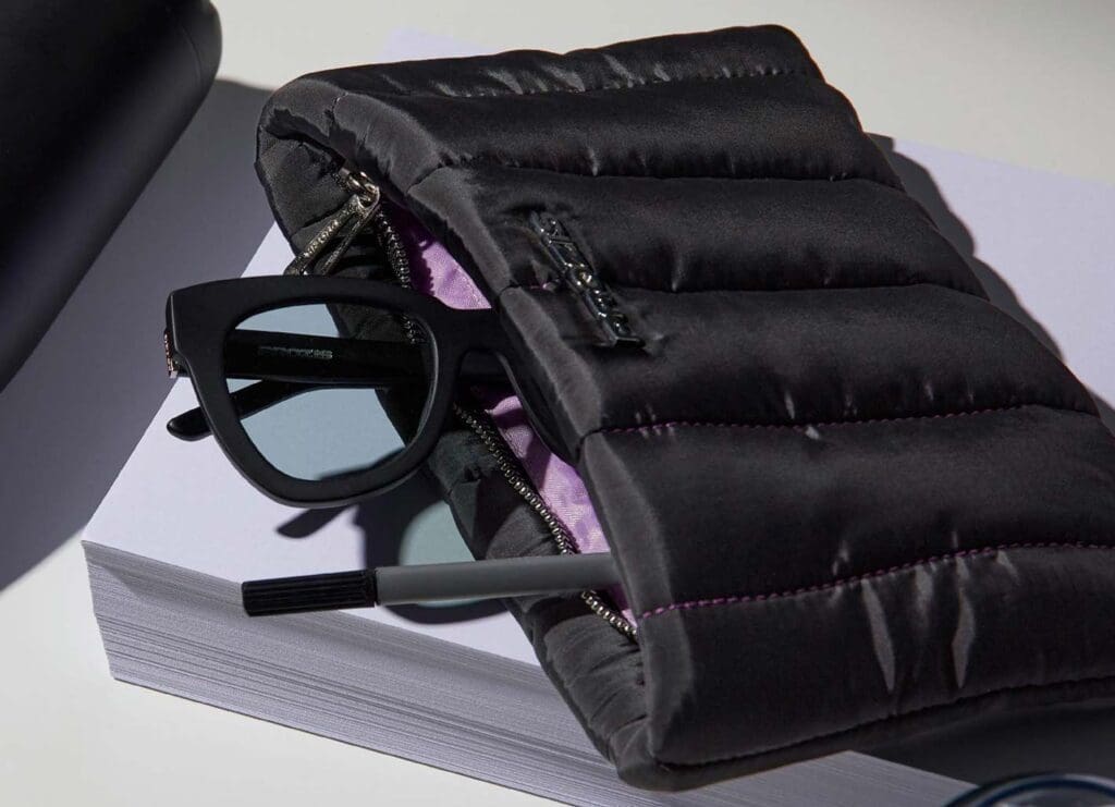 neceser prozis españa