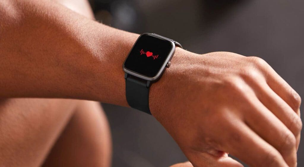 reloj inteligente prozis españa