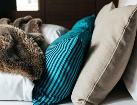 alojamiento budapest hotel baltazar