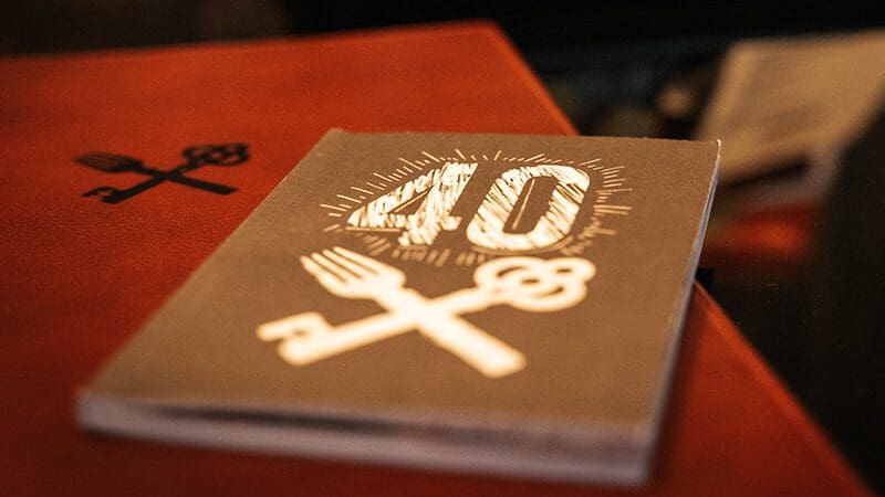 grupo zsidai budapest