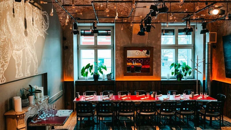 donde comer castillo buda mejor restaurante