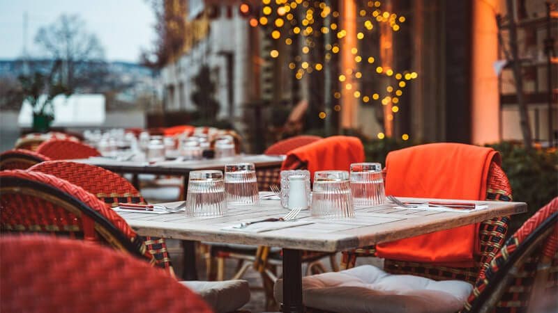 terraza comer budapest baltazar grill