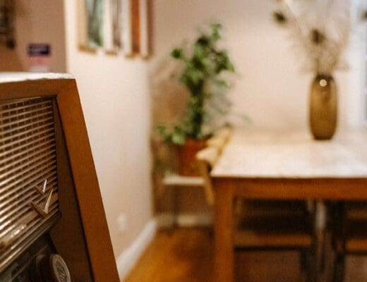 alojamiento barcelona centro opiniones numa roca