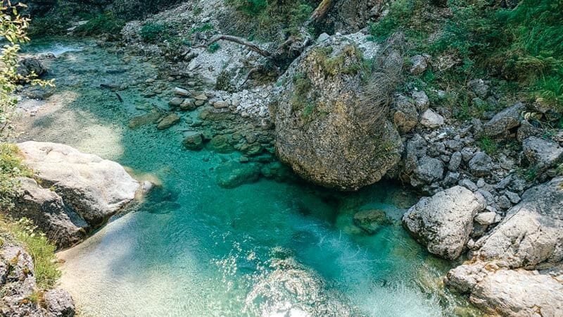 color agua otschergraben