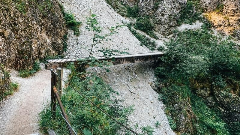 excursion cerca viena austria