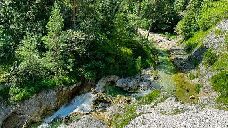 rio otscherbach austria