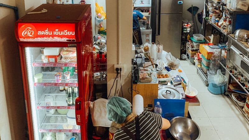 comer-en-bangkok-dos-dias-cocina-cafe-tha-tian