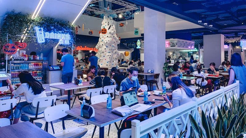 comer-en-bangkok-dos-dias-mahanakhon-eatery