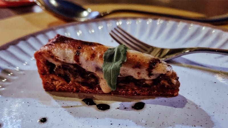 donder-comer-en-bangkok-dos-dias-antito-eastin-hotel