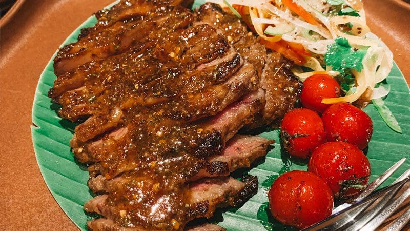 donder-comer-en-bangkok-dos-dias-mahanakhon-eatery-