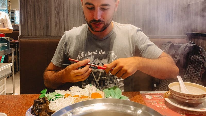 donder-comer-en-bangkok-dos-dias-mk-restaurant