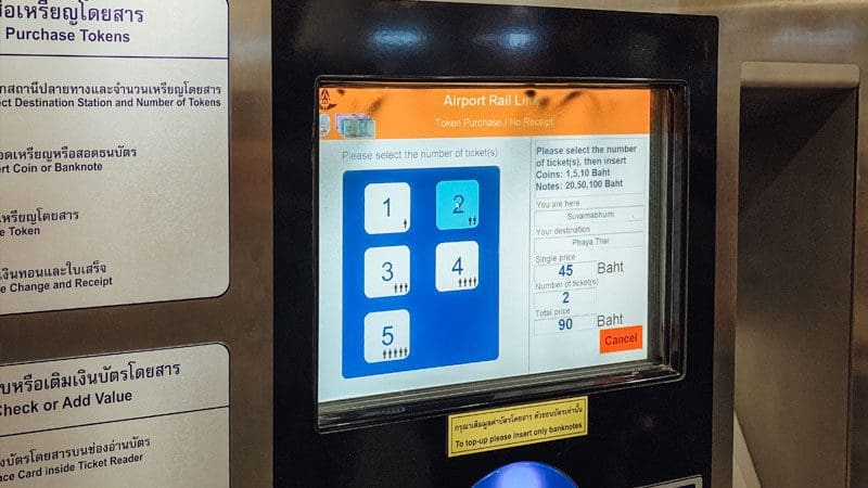 moverse-en-bangkok-dos-dias-sky-train