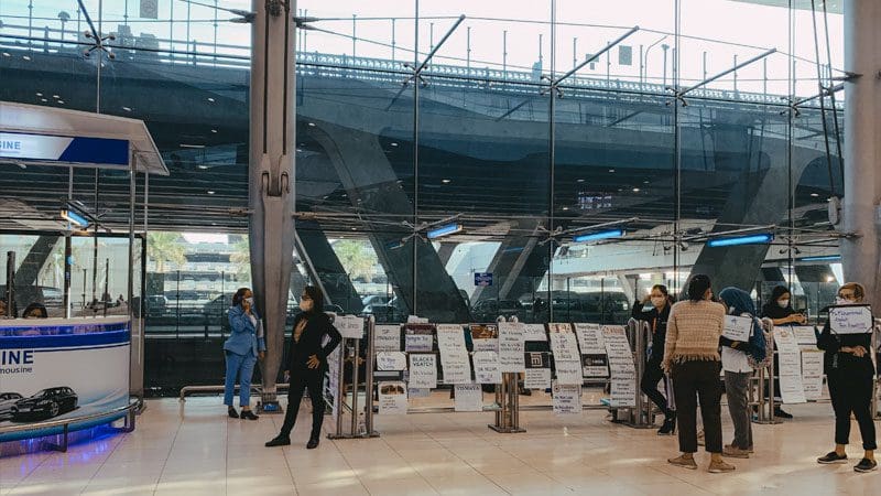 moverse-en-bangkok-dos-dias-traslado-aeropuerto