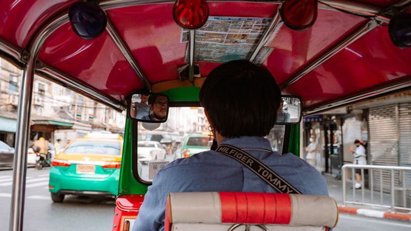 moverse-en-bangkok-dos-dias-tuk-tuk