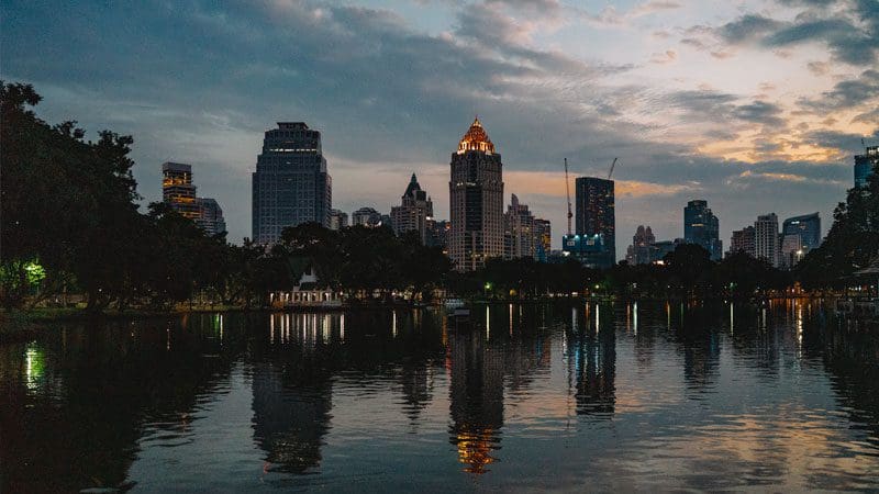 moverse-en-bangkok-dos-dias-sky-train