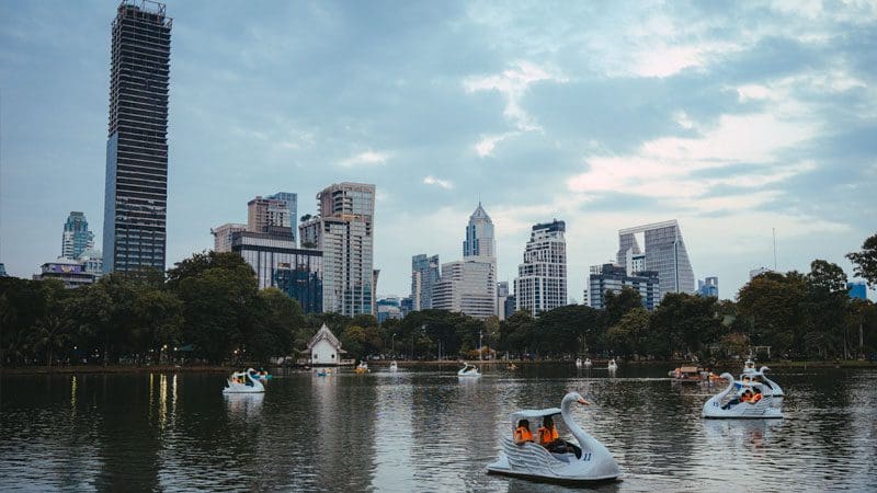 moverse-en-bangkok-dos-dias-tuk-tuk