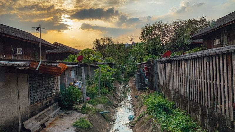 que-ver-en-bangkok-dos-dias-barrio-thonburi