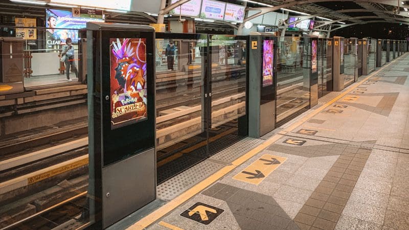 que-ver-en-bangkok-dos-dias-sky-train