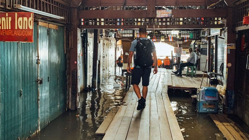 que-ver-en-bangkok-dos-dias-wat-arun