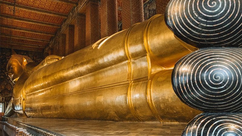 que-ver-en-bangkok-dos-dias-wat-pho-buda-reclinado
