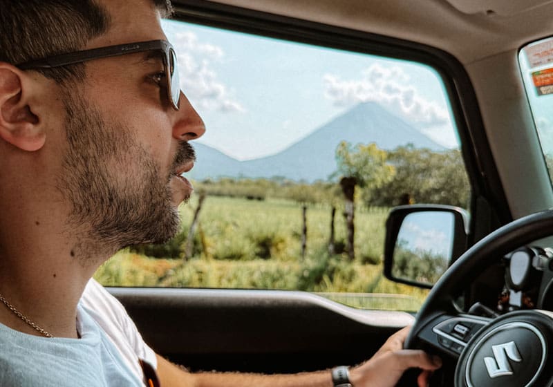 alquilar coche costa rica opiniones