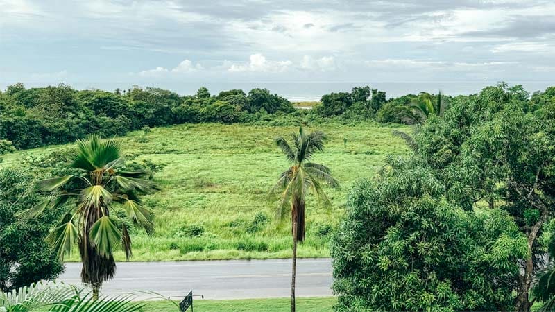 autovia alquiler coche costa rica