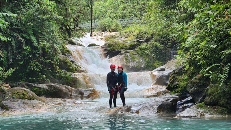 descuento seguro viajes