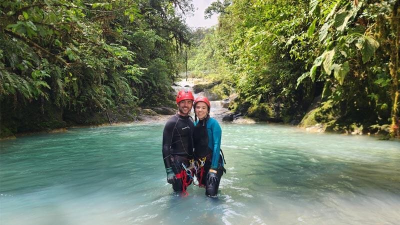 descuento seguro viajes