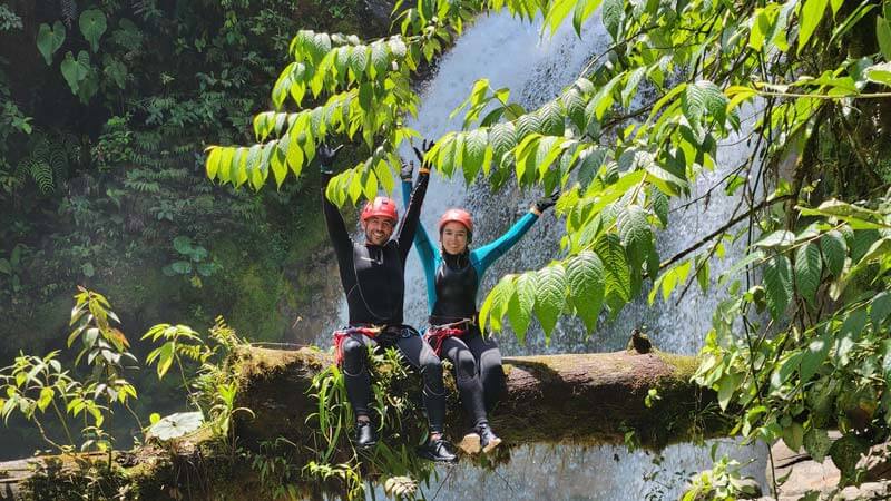 descuento seguro viajes