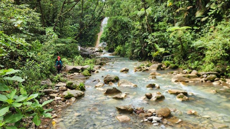 descuento seguro viajes