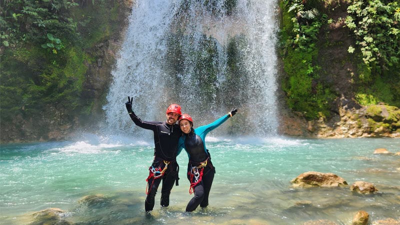 descuento seguro viajes